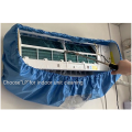 A/C CLEANING & WASHING PUMP, ACR-4M210, HVAC ACRTOOLS... A/C CLEANING & WASHING PUMP, ACR-4M210, HVAC ACRTOOLS...