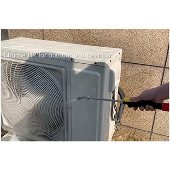 A/C CLEANING & WASHING PUMP, ACR-4M210, HVAC ACRTOOLS... A/C CLEANING & WASHING PUMP, ACR-4M210, HVAC ACRTOOLS...