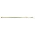 Quality hand spear with adjustable nozzle for sprayers "pro" ,ACR018,ACRTOOLS... Quality hand spear with adjustable nozzle for sprayers "pro" ,ACR018,ACRTOOLS...