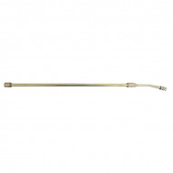 Quality hand spear with adjustable nozzle for sprayers "pro" ,ACR018,ACRTOOLS...