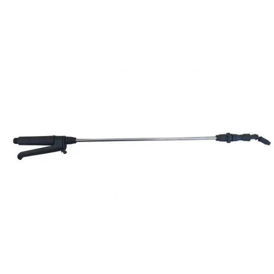 Quality handle with adjustable spear & adjustable nozzle for sprayers "pro" ,ACR000,ACRTOOLS... Quality handle with adjustable spear & adjustable nozzle for sprayers "pro" ,ACR000,ACRTOOLS...