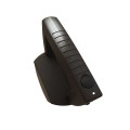 Quality hand Sprayer 5lt pro,ACR001,ACRTOOLS... Quality hand Sprayer 5lt pro,ACR001,ACRTOOLS...