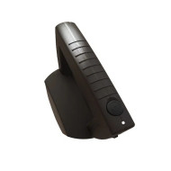 Quality regeargable Sprayer pump for the ACR001 & ACR121 TROLLEY,ACRTOOLS...