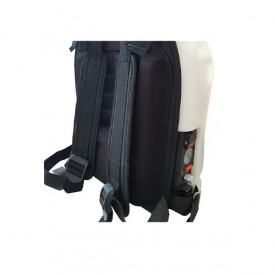 Battery powered chemical sprayer ACR3500+,16lt,ACRTOOLS...