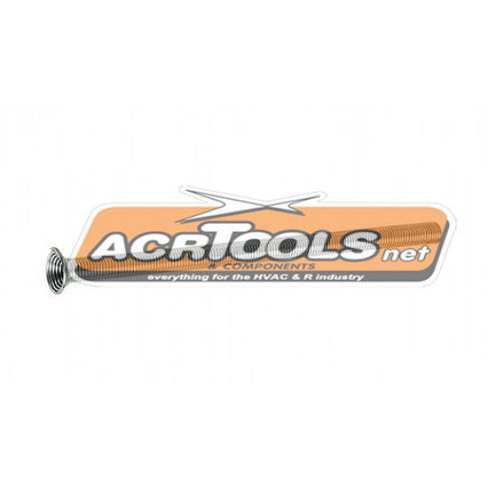 BENDING SPRING  5/8",AT-102-10 "ACRTOOLS" 