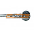 BENDING SPRING  5/8",AT-102-10 "ACRTOOLS" 