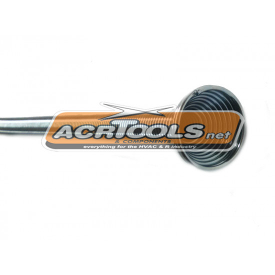 BENDING SPRING  5/8",AT-102-10 "ACRTOOLS" 