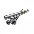 BENDING SPRING  5/8",AT-102-10 "ACRTOOLS" 