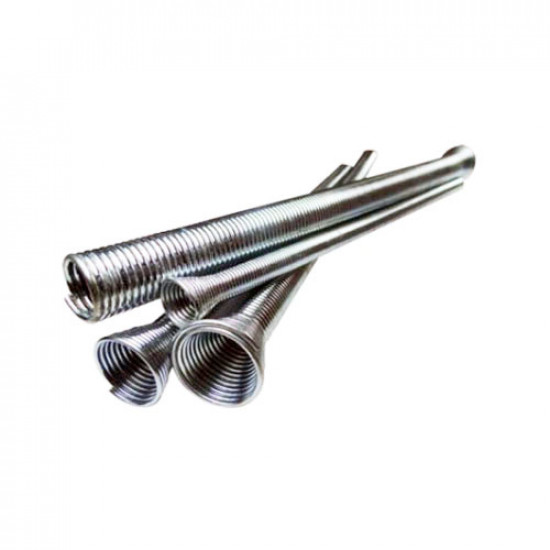 BENDING SPRING  5/8",AT-102-10 "ACRTOOLS" 