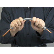 BENDING SPRING 5/16",AT-102-05 " ACRTOOLS" 