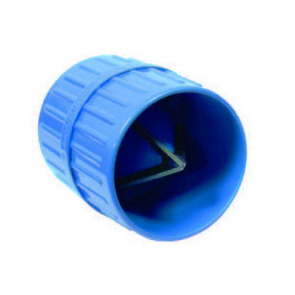 Deburring tools INNEROUTER REAMING, 208F METAL, IMPERIAL