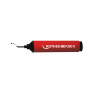 GRATFIX DEBURRING TOOL, ROTHENBERGER 