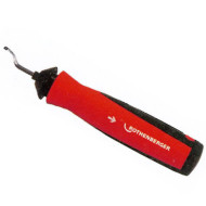 GRATFIX DEBURRING TOOL, ROTHENBERGER 