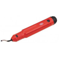 Robinair (13162) Deburring Tool