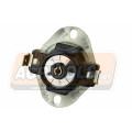 CLIXON AT013, SUPCO