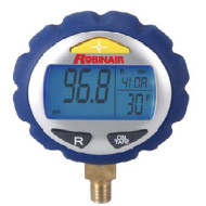 Digital Gauge RA 11910-E