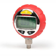 Digital Gauge RA 11920-E