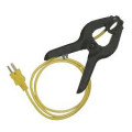 Pipe Clamp Temperature Lead for K Type Probe