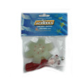 FIN COMP ACR351 for straightening aluminum fins ACRTOOLS... FIN COMP ACR351 for straightening aluminum fins ACRTOOLS...
