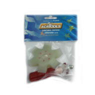 FIN COMP ACR351 for straightening aluminum fins ACRTOOLS...