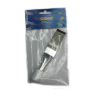 FIN COMP ACR352 for straightening aluminum fins ACRTOOLS...