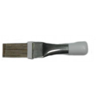 FIN COMP ACR352 for straightening aluminum fins ACRTOOLS...