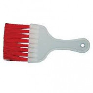COIL CLEANING BRUSH FWB1 (orange) SUPCO ...