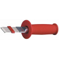 FIN COMP UFC1 for straightening aluminum fins SUPCO usa... FIN COMP UFC1 for straightening aluminum fins SUPCO usa...