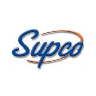 COIL CLEANING BRUSH FWB1 (orange) SUPCO ...