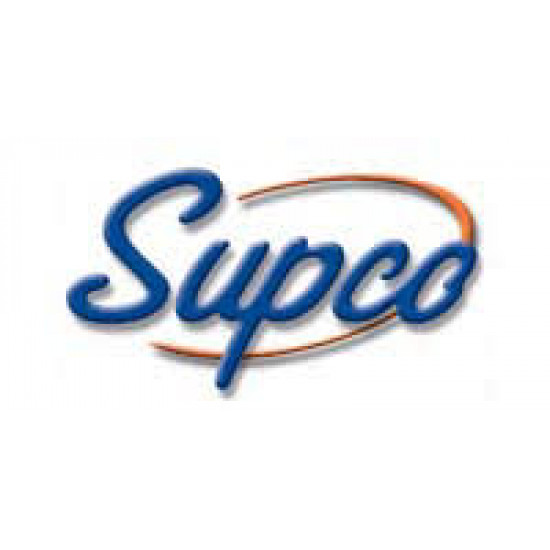 COIL CLEANING BRUSH FWB1 (orange) SUPCO ... COIL CLEANING BRUSH FWB1 (orange) SUPCO ...