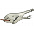 PINCH OFF PLIER ACR-201 ACRTOOLS ...