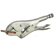 PINCH OFF PLIER ACR-201 ACRTOOLS ...