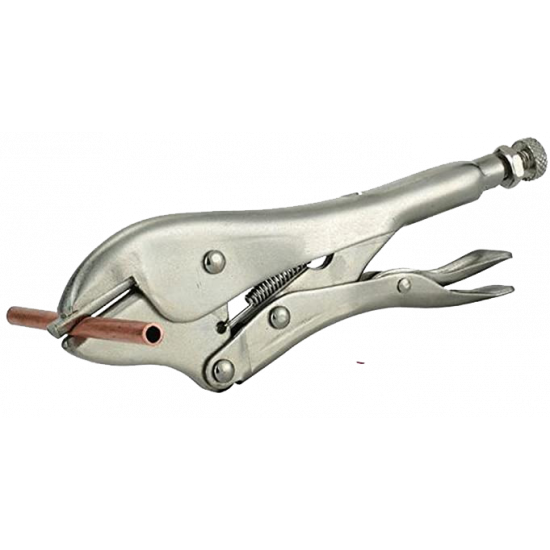 PINCH OFF PLIER ACR-201 ACRTOOLS ...