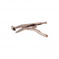 DiversiTech QT-100 - Quick Tap 2, Line Tap Piercing Tool, 1/4", 5/16", 3/8" OD Tube Size DiversiTech QT-100 - Quick Tap 2, Line Tap Piercing Tool, 1/4", 5/16", 3/8" OD Tube Size