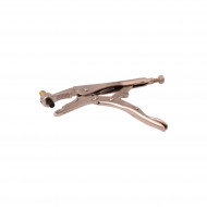 DiversiTech QT-100 - Quick Tap 2, Line Tap Piercing Tool, 1/4", 5/16", 3/8" OD Tube Size