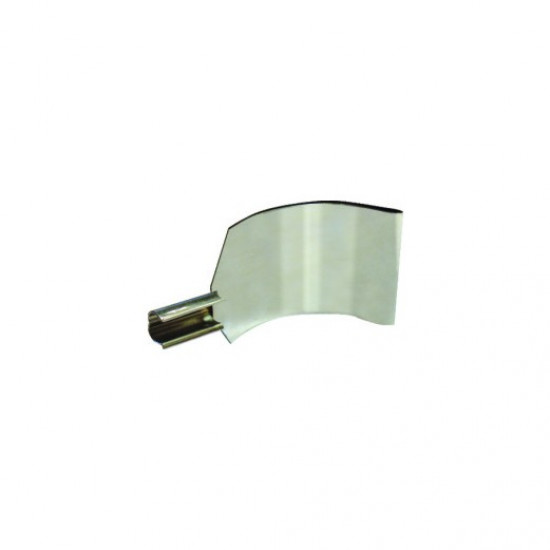 FLAME REFLECTOR - 12cm FLAME REFLECTOR - 12cm
