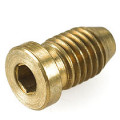 STOR-3 ORIFICE, TURBOTORCH STOR-3 ORIFICE, TURBOTORCH