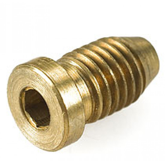 STOR-3 ORIFICE, TURBOTORCH STOR-3 ORIFICE, TURBOTORCH
