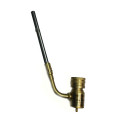 HAND TORCH for Mapp Gas,JH-1 economic,ACRTOOLS...