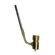 HAND TORCH for Mapp Gas,JH-1 economic,ACRTOOLS...