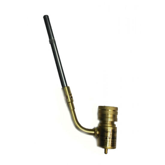 HAND TORCH for Mapp Gas,JH-1 economic,ACRTOOLS...