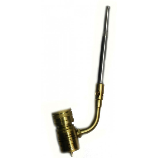 HAND TORCH for Mapp Gas,JH-1 economic,ACRTOOLS...