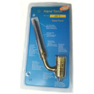 HAND TORCH for Mapp Gas,JH-1 economic,ACRTOOLS...