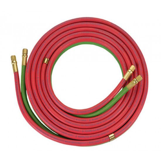 Hose, 252-03Ρ, TurboTote Hose, 252-03Ρ, TurboTote