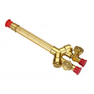 HANDLE, 101-01FP, TURBOTOTE