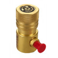 MAPP GAS REGULATOR,MR-5, TURBOTOTE MAPP GAS REGULATOR,MR-5, TURBOTOTE