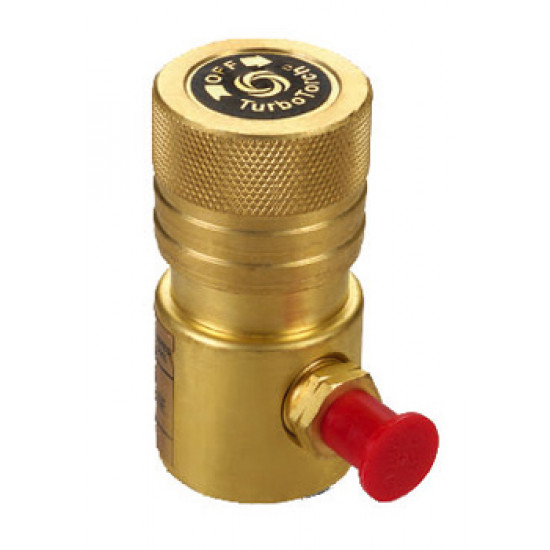MAPP GAS REGULATOR,MR-5, TURBOTOTE MAPP GAS REGULATOR,MR-5, TURBOTOTE