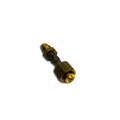 ADDAPTOR for refilling oxygen ( without manometer port ) ACRTOOLS...