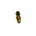 ADDAPTOR for refilling oxygen ( without manometer port ) ACRTOOLS...