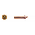 5-200 Spare tip for Cutting CA550,UNIWELD 5-200 Spare tip for Cutting CA550,UNIWELD